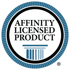 Affinity Licensed!