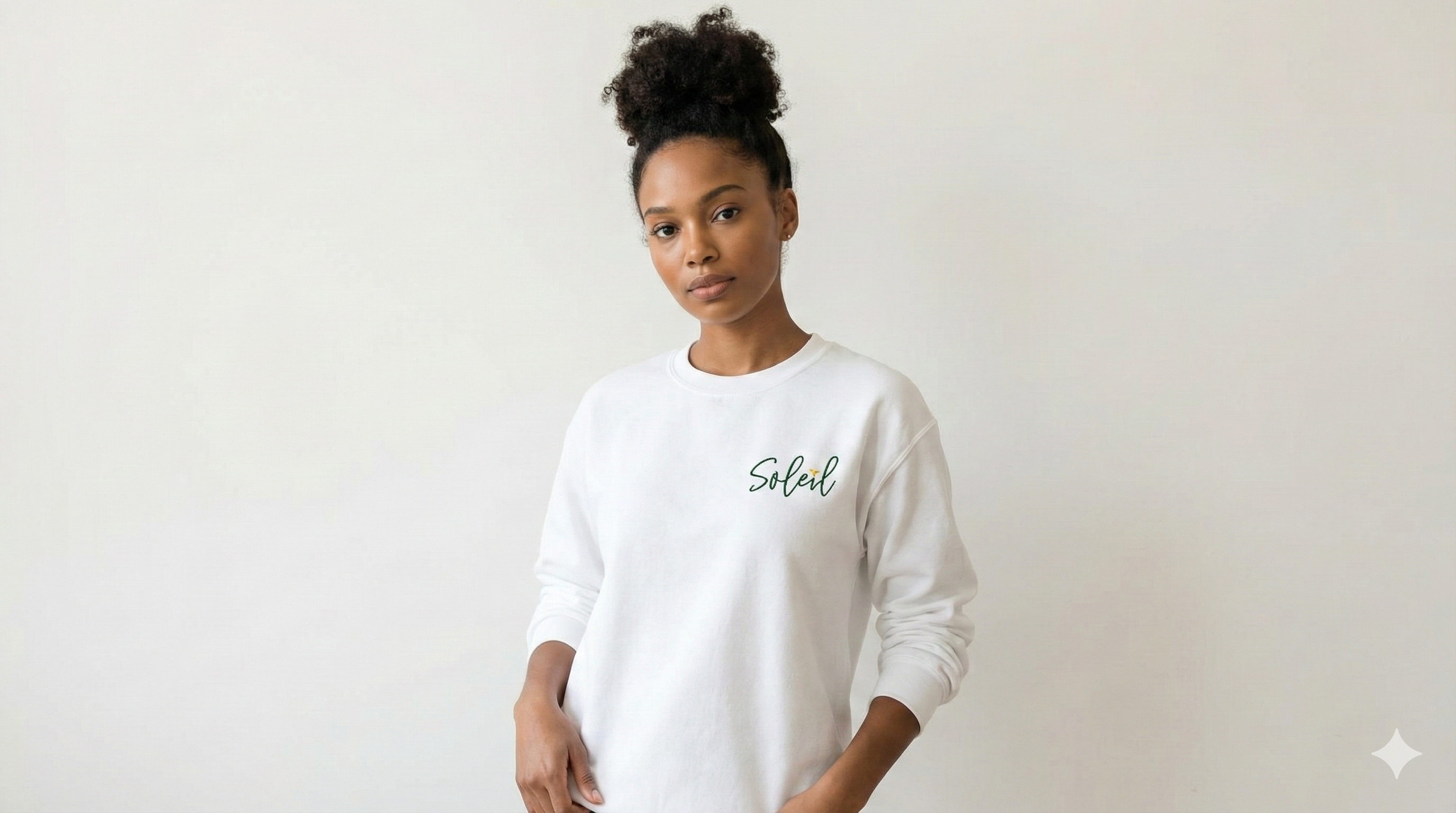 DONT SLEEP ON THIS DEAL!! ONLY 1 BUNDLE AVAILABLE, SIZE XL