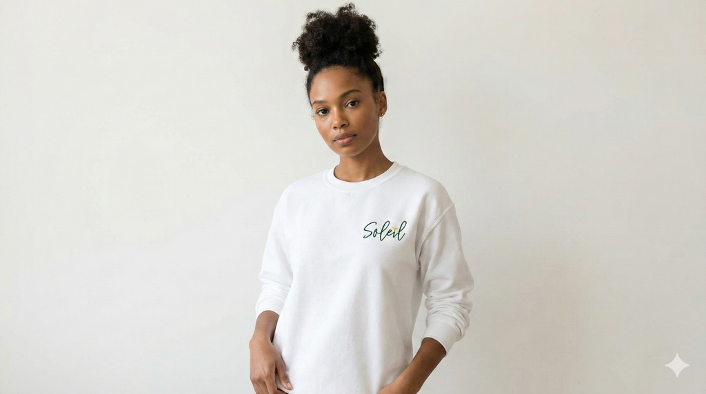 DONT SLEEP ON THIS DEAL!! ONLY 1 BUNDLE AVAILABLE, SIZE XL