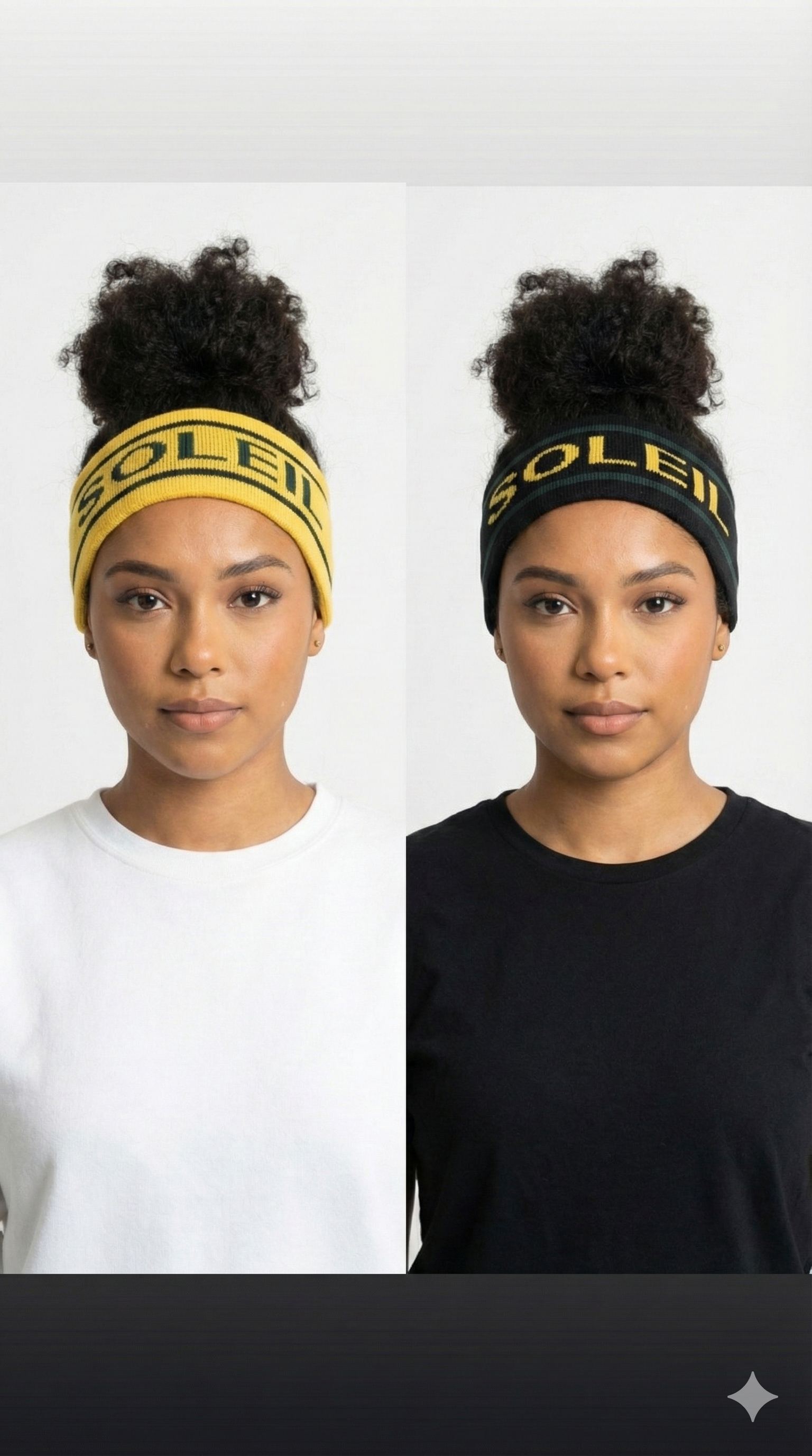 DONT SLEEP ON THIS DEAL!! ONLY 1 BUNDLE AVAILABLE, SIZE XL