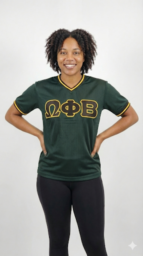 DONT SLEEP ON THIS DEAL!! ONLY 1 BUNDLE AVAILABLE, SIZE Large