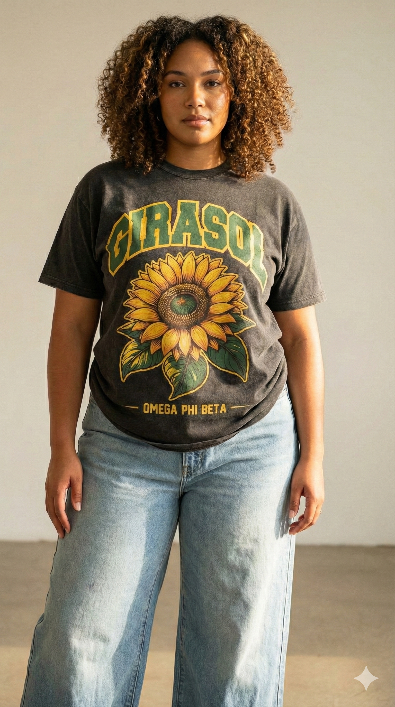 DONT SLEEP ON THIS DEAL!! ONLY 1 BUNDLE AVAILABLE, SIZE 2xl