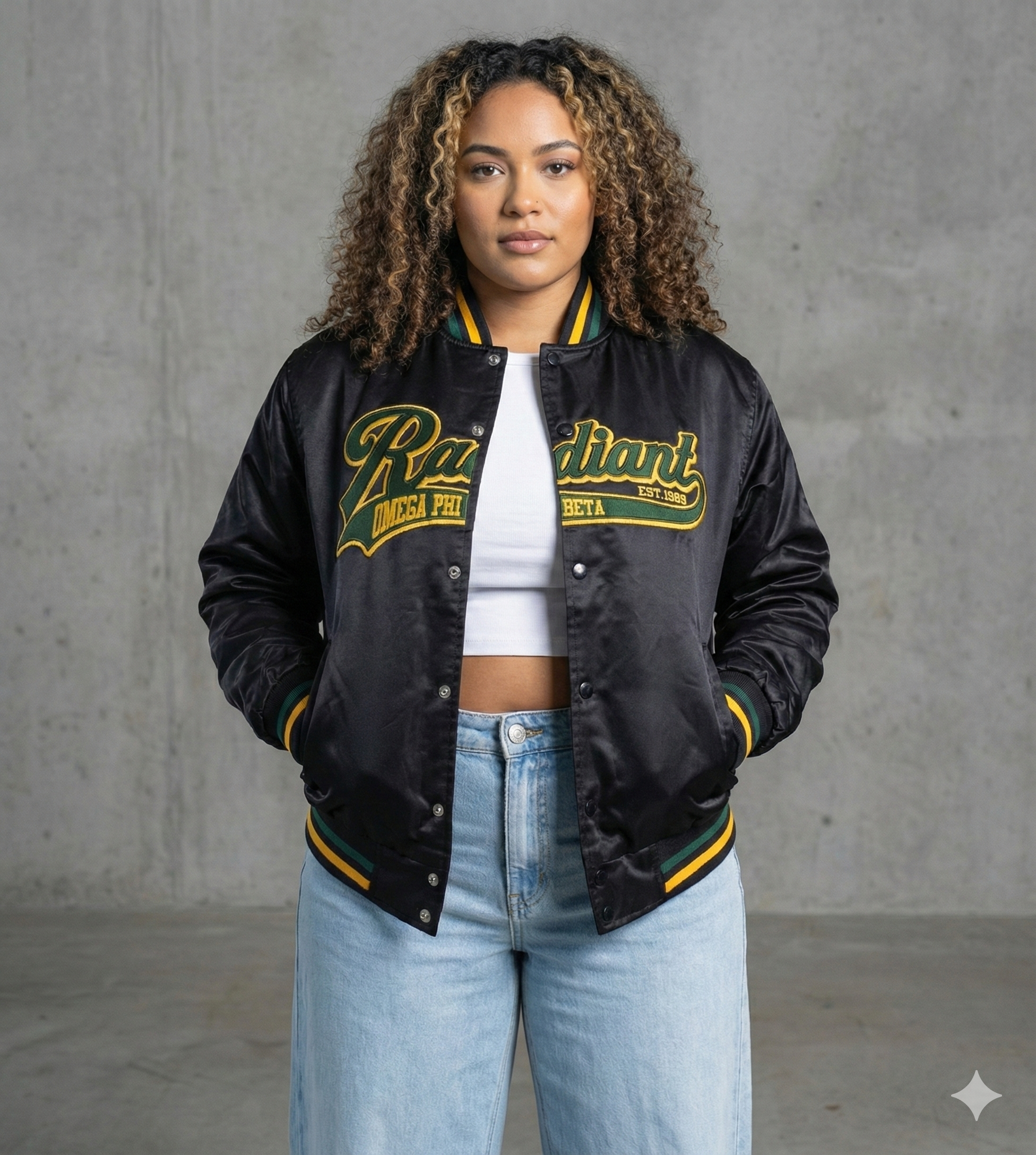 DONT SLEEP ON THIS DEAL!! ONLY 1 BUNDLE AVAILABLE, SIZE 2xl