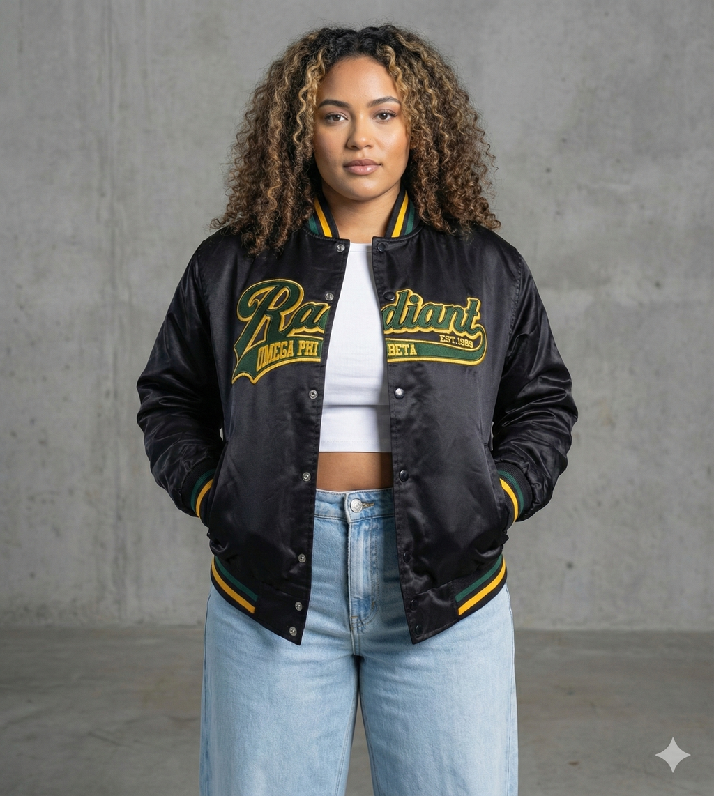 DONT SLEEP ON THIS DEAL!! ONLY 1 BUNDLE AVAILABLE, SIZE 2xl