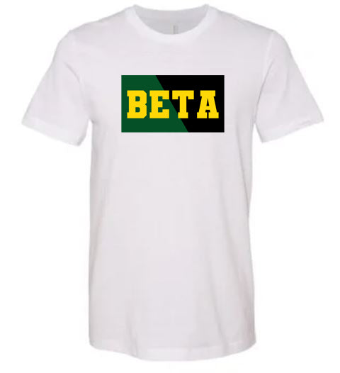 BETA T-Shirt